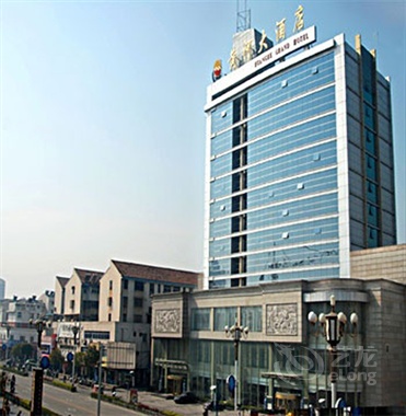 6.11����̩�ݡ���������.��ѧ.����