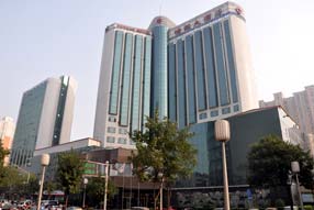 6.15����̫ԭ���´�����������.��