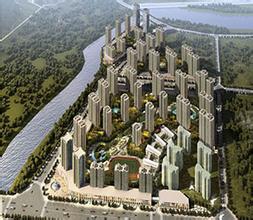 ��6.17��ɽ�������š�������С�