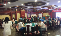 �������Я�ֻ���ƽ�����гɹ��ٰ�