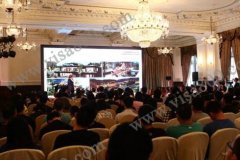 �����飬������ᡪ���Ʊ����ۺ�