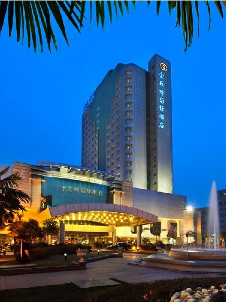 7.14����֣�ݰ��´�����������.��