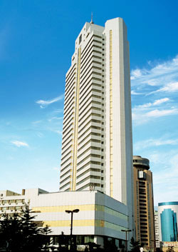 7.17������̨���´�����������.��