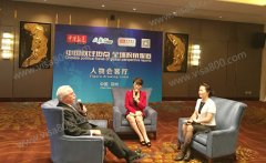 ����֣�ݡ��ൺ�����ַ����гɹ���