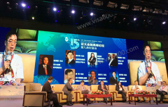 ���������μӵ�ʮ�����̫���ڸ߷�