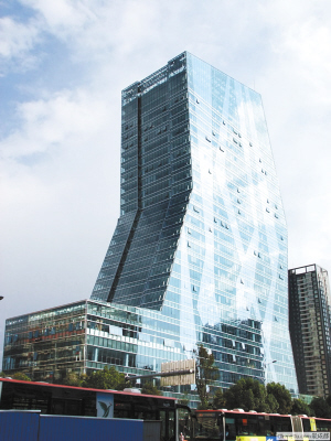 8.2�����������´�����������.��ѧ