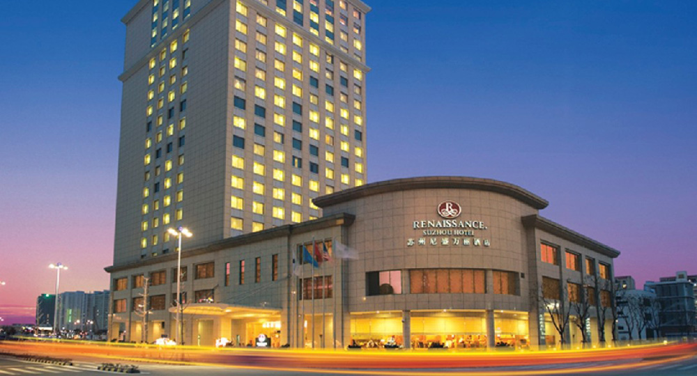 8.14�������ݰ��´�����������.��