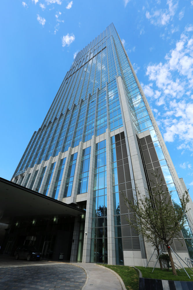 8.28����ʯ��ׯ���´�����������.��ѧ.����.˰����