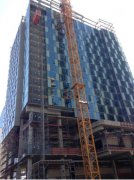 ��ɼ���̵�������Ŀ�Ƶ��չ