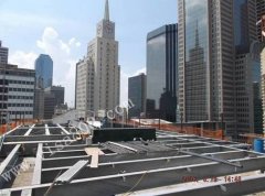 ����˹ϣ����Ʒ�ƾƵ���Ŀ��չ