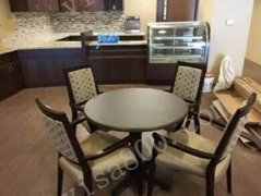 �������Ķ�����Ŀ��չ