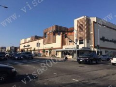 ���ݹ���������Ŀ2016��ڶ����Ƚ�չ