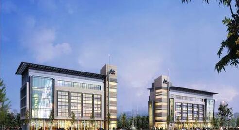 9.25���������´�����������.��ѧ.����.˰����