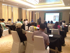 �ൺ����ɹ��ٰ��������������������ߺ����ʲ�����˵����