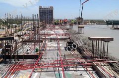 ��������������ҵ�ز���Ŀ��չ