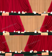 �й�����60�������¡�ؾٰ� �����������λ�