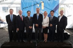 ���˵ز������-��ʿ�ٺ��۹㳡��Ŀ���