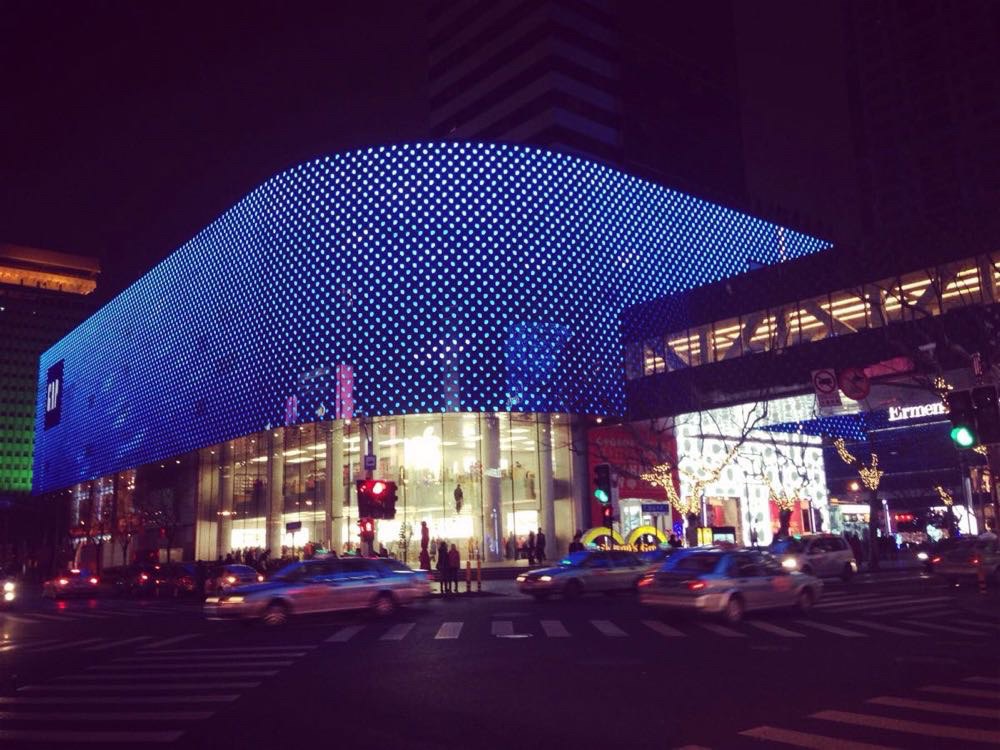 10.22�����Ϻ����´�����������.��ѧ.����.˰����