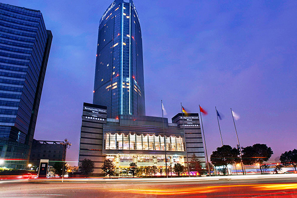 10.24�����������´�����������.��ѧ.����.˰����