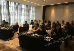 ���������ɹ��ٰ��Ͽͻ�ά����˰�������