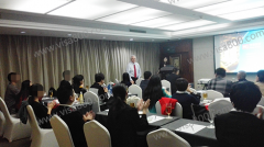 ����ʯ��ׯ�ɹ��ٰ캣��������������߷�����