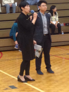 ���������й��̻�2016����չ����ʢ���ٿ� �����������λ�