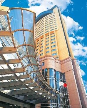 10.29�����ݰ��´�����������.��ѧ.����.˰����