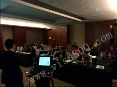 ������ϳɹ��ٰ�EB-5��Ŀͨ������Ԫ�ʲ����÷�����