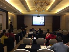 ������Ϸֹ�˾���������ɹ��ٰ�