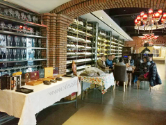 ����Я�����̼��žٰ�ѩ��Ʒ�������������������߷�����