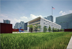 ������ݱ���27����ͥ˳��ͨ�������Ͷ����������