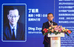 �����ţ����ز��ĺ���Ͷ�ʻ��Ϊ�ȵ�