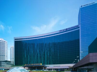 1.7���𱱾��ܲ�����������.��ѧ.����.˰����