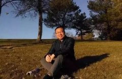 Ϊʲô��������������������ʫ��ʼ����