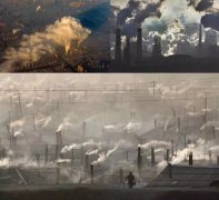 ��������Ϊ���ǲ�����