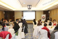 �������Ͻ������оٰ�߾�ֵ�ͻ��´���л��