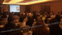 �����ܲ�MIT���Թ�Steven�����������ר��