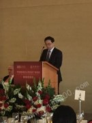 ��ʿ�ٺ��۹㳡��Ŀ�´���л��ʢ�����