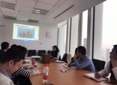 ���������Я�����ɲƸ��ٰ�����������ѵ����Բ���ɹ���