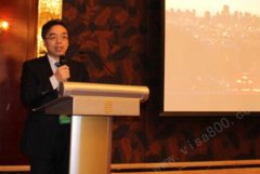 USADս�Ժ�����顪�������Ž���˽����Բ������