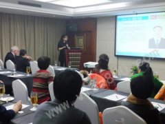 ����ʯ��ׯ�ɹ��ٰ캣��������������߷�����