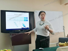 �´����� ������ϳɹ��ٰ�������ѧɳ��