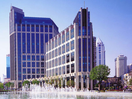 3.16�����Ϻ����´�����������.��ѧ.����.˰����