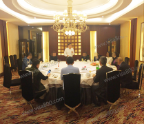 ����������Ͽͻ���������ɹ��ٰ�