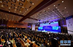 �޺���ʿ�ڲ���������̳