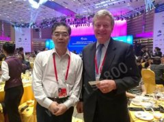 ֱ���������޺���ʿ������ǰפ����ʹBAUCUS��̸��������