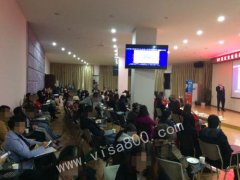 �����������ֹ�˾����MIT���Թٳɹ��ٰ���ѧ������