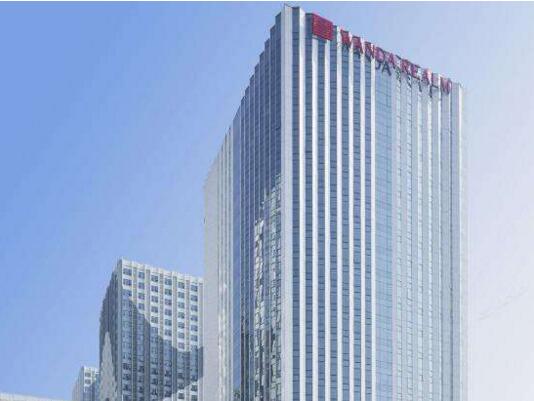 4.8�����ݰ��´�������ŷ���������߽���