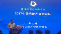 �޺���ʿ������ϯ2017�й����ز�������̳