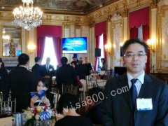 �����Ŷ��¾���ϯ��������ڰ˽�������ҵ����Բ������